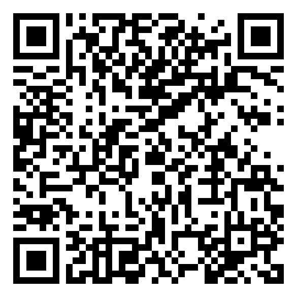 QR code 52867045300000