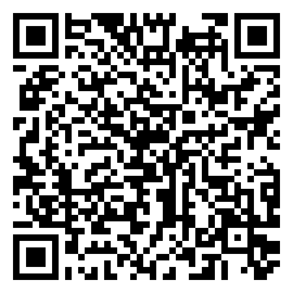 QR code 54027959600000