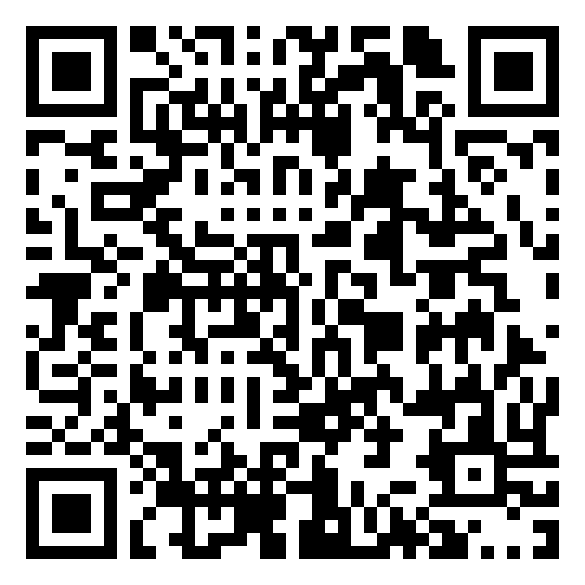 QR code 36843406400000