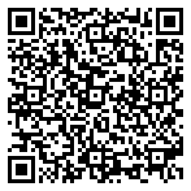 QR code 22212316200000