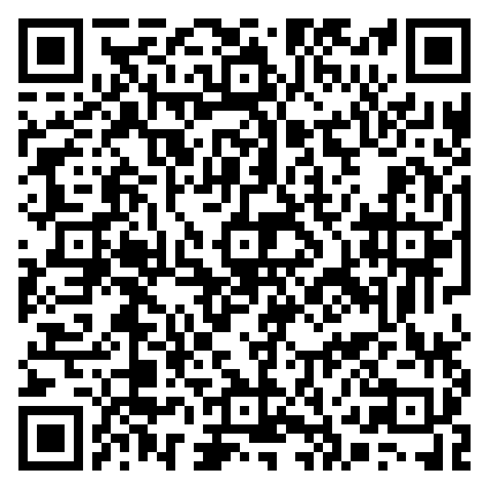 QR code 22166444700000