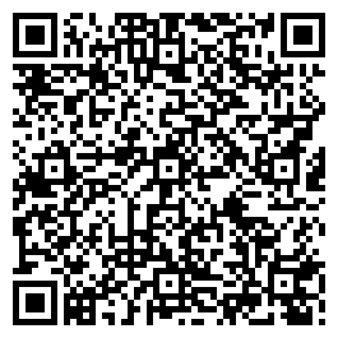 QR code 24293187000000