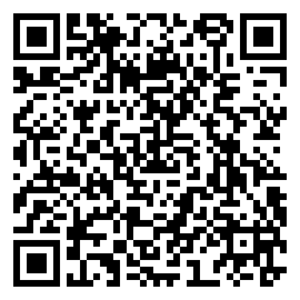 QR code 36789622000000