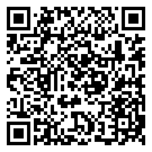 QR code 52177965500000