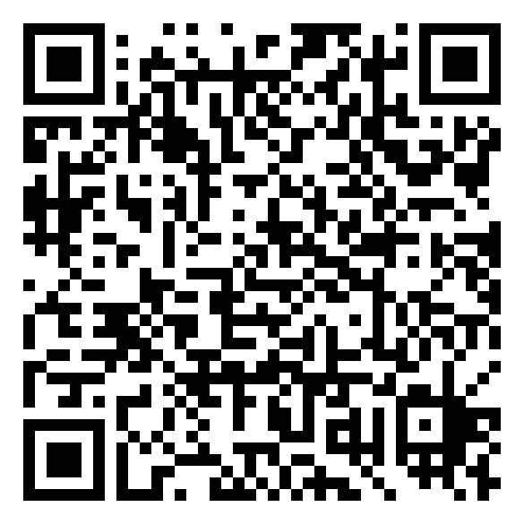 QR code 52503583900000