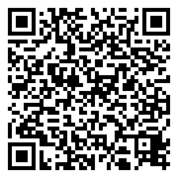 QR code 52941872100000