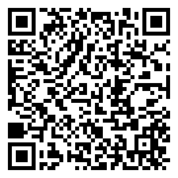 QR code 38820481600000