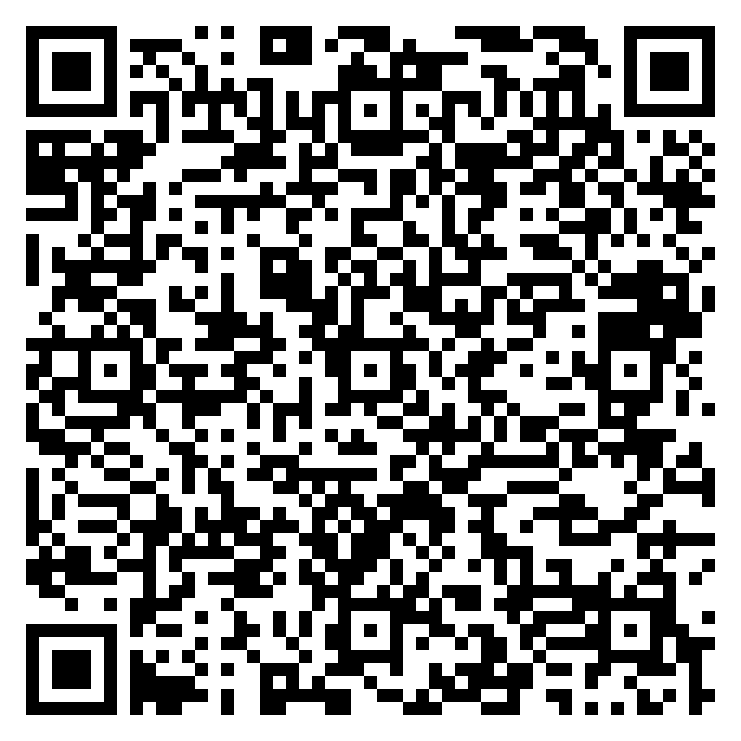 QR code 36069616100000