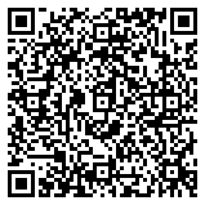 QR code 38773228100000