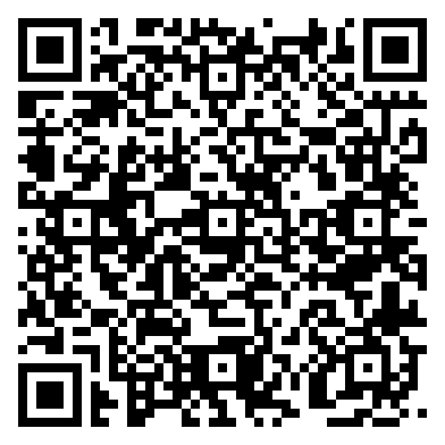 QR code 23014988200000
