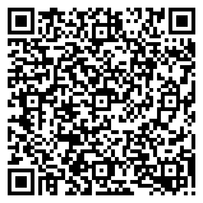 QR code 54320261900000