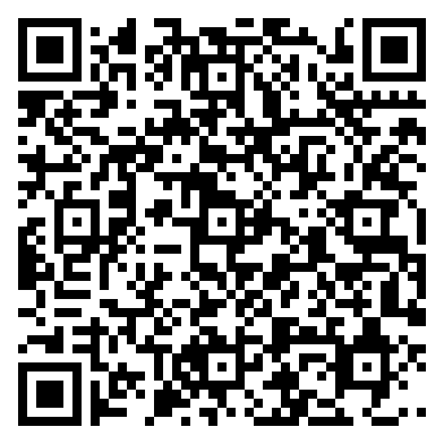 SZYMPOL MIECZYSŁAW SZULC QR code QR code 38961198900000