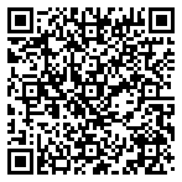 SZYMPOL SZYMON WOJCIECHOWSKI QR code QR code 54009411200000