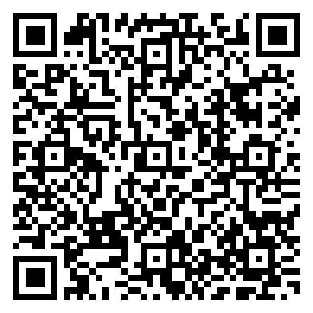 QR code 22112578500000