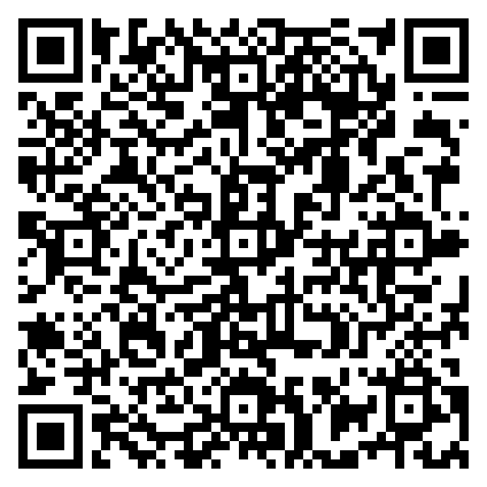 QR code 54335047800000