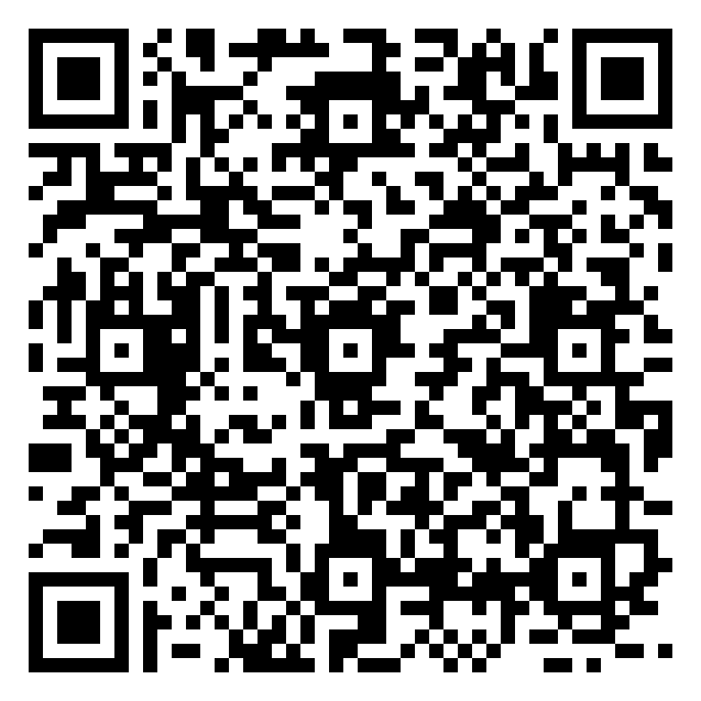 QR code 54056748000000