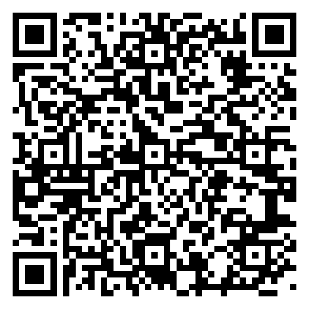QR code 32017846300000