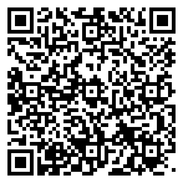 QR code 02230010400000