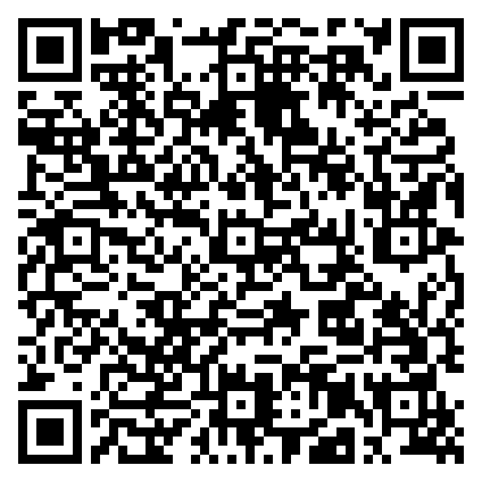 QR code 54129329100000