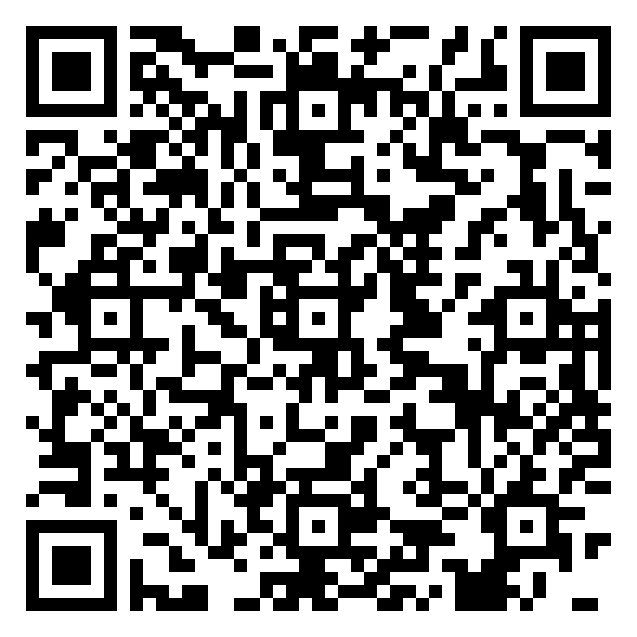 QR code 38728221100000