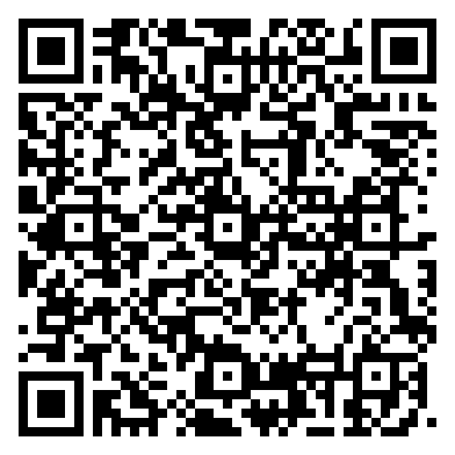 QR code 26070258000000