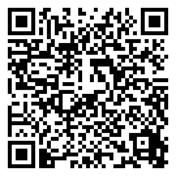 QR code 38764924900000