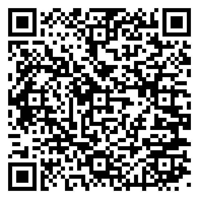 QR code 52114377900000