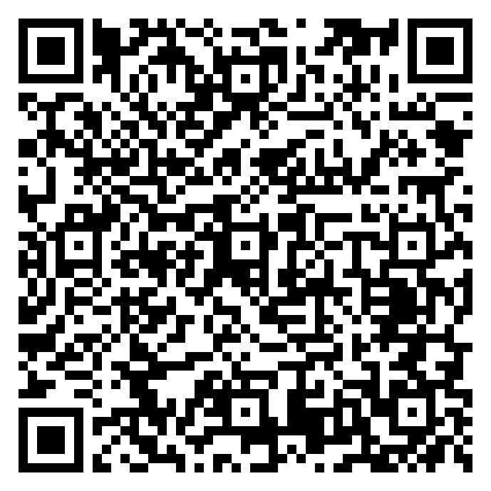 QR code 52115132000000