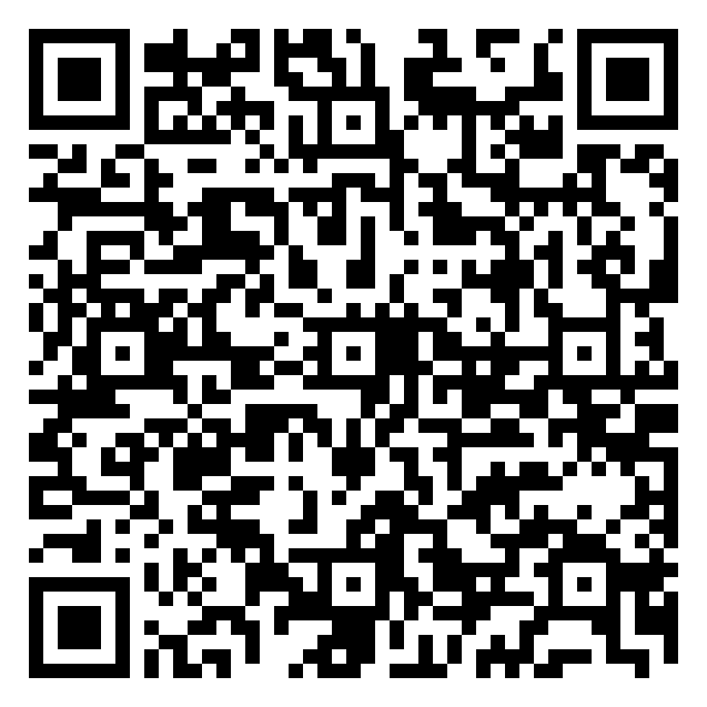 QR code 36231488000000