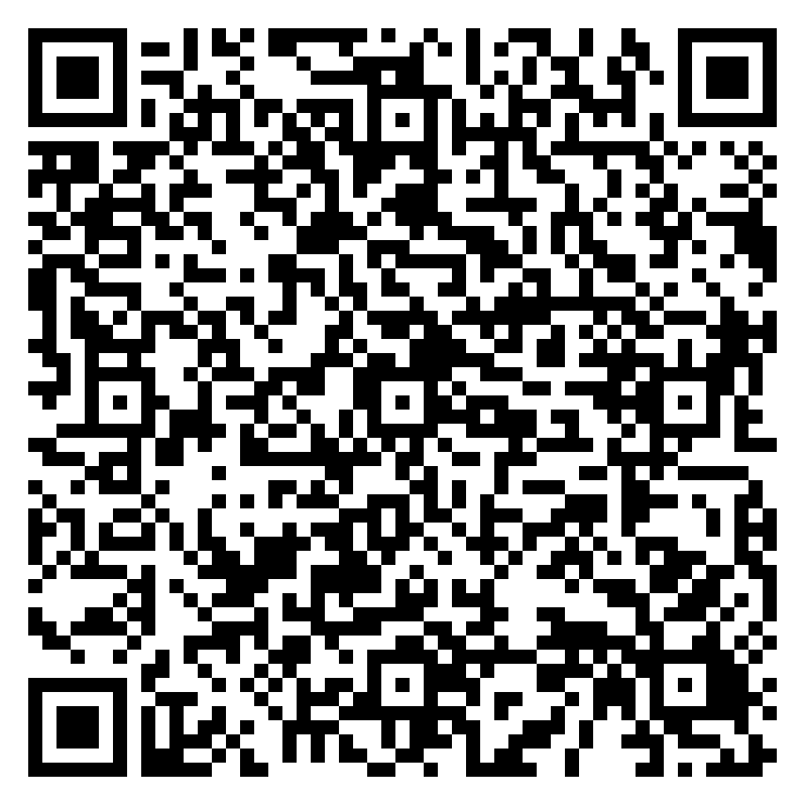 QR code 24026905800000