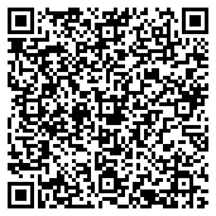 QR code 36603556100000