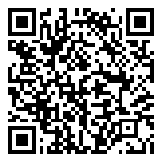QR code 34043941600000