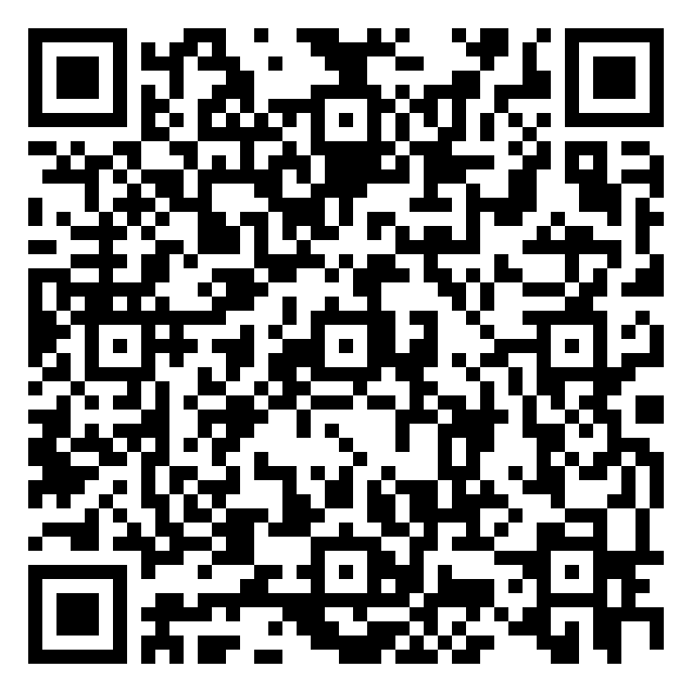 QR code 36512141300000