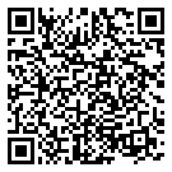 QR code 38909590900000