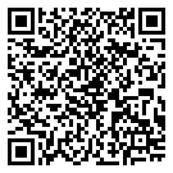 QR code 51133906500000