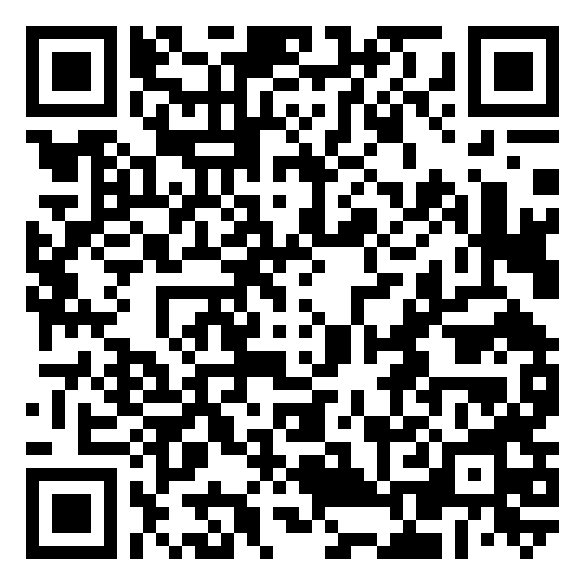 QR code 24151094100000