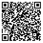 QR code 38705307700000