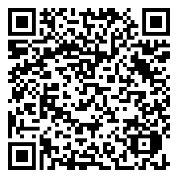 QR code 27284265600000