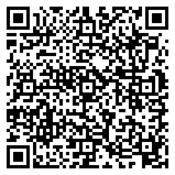 QR code 36235663000000