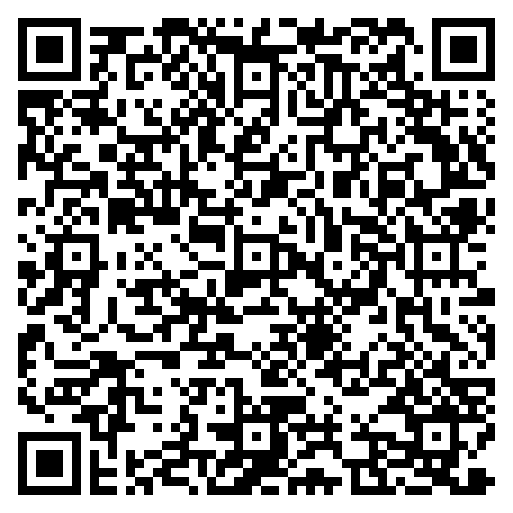 QR code 27792997100000