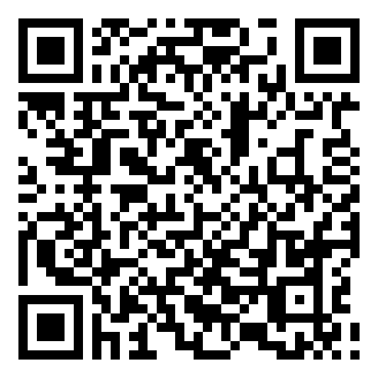 QR code 00000000000000
