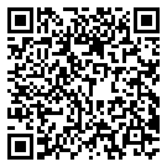 QR code 27223496800000