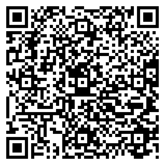 QR code 14650520900000
