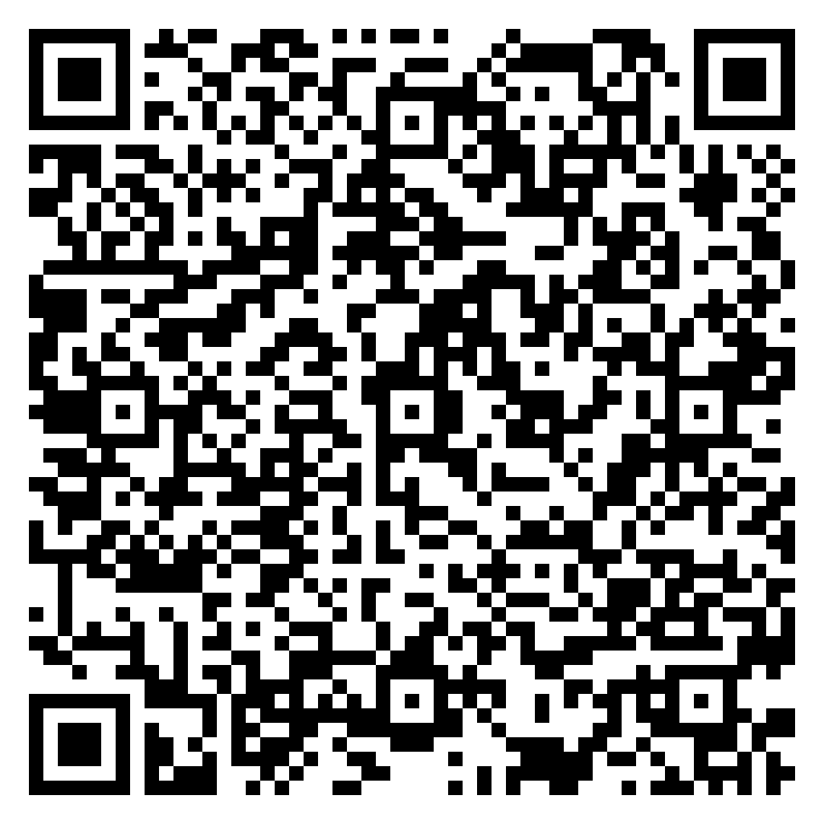 QR code 35690450400000