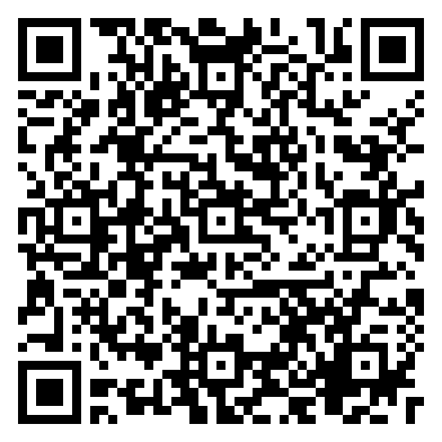 QR code 54181708000000