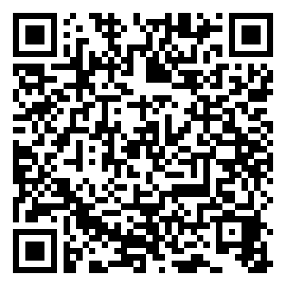 QR code 19210690400000