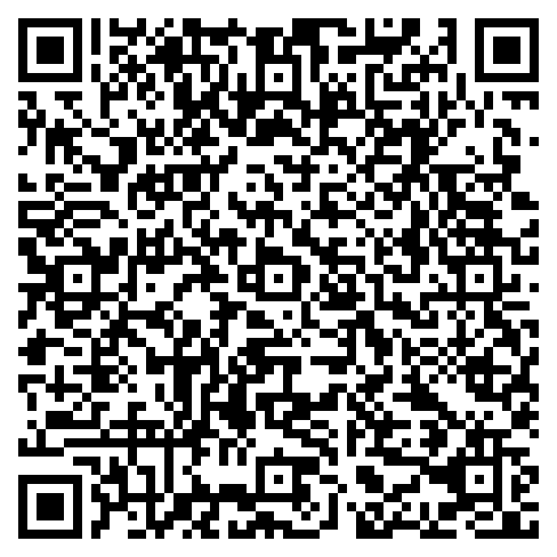 QR code 03006732800000