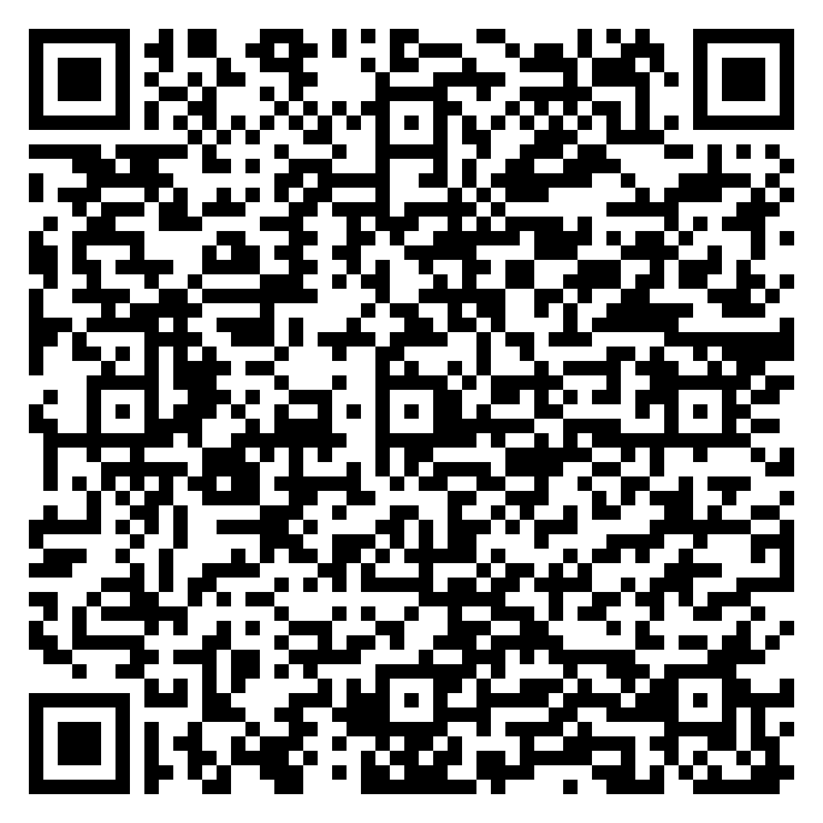 QR code 38514732500000