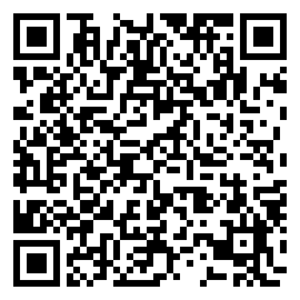 Szynkovit QR code QR code 38500225900000