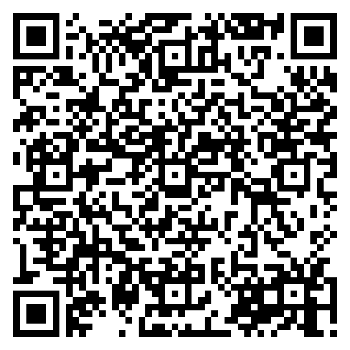 QR code 52046444100000